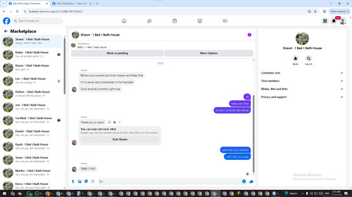 Screenshot 2025 11 10 023201.jpg