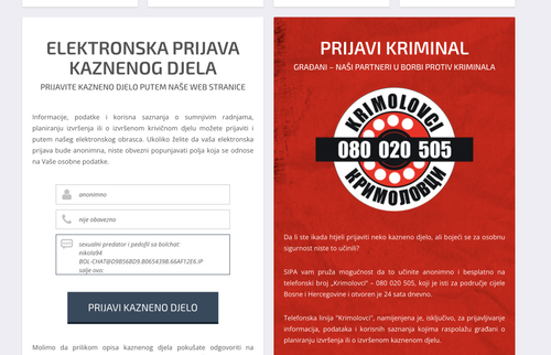 Screenshot 2025 11 09 at 21.14.52.png