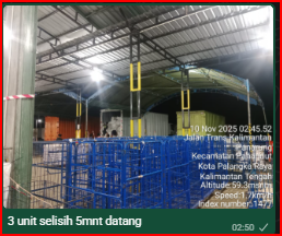Screenshot 2025 11 10 031403.png
