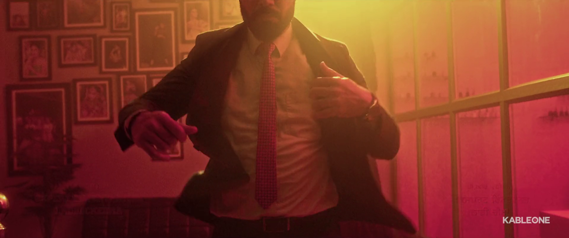 vlcsnap 2025 11 09 21h29m34s814