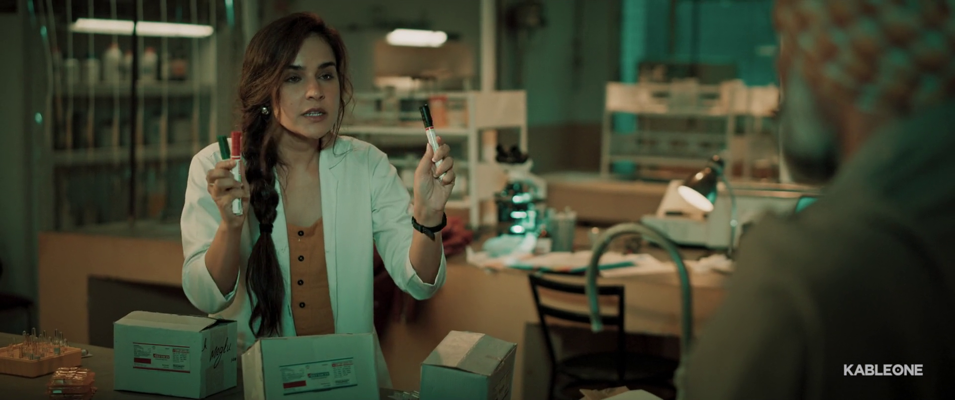 vlcsnap 2025 11 09 21h29m45s003