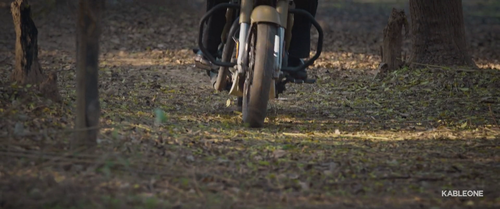 vlcsnap 2025 11 09 21h29m51s265.png