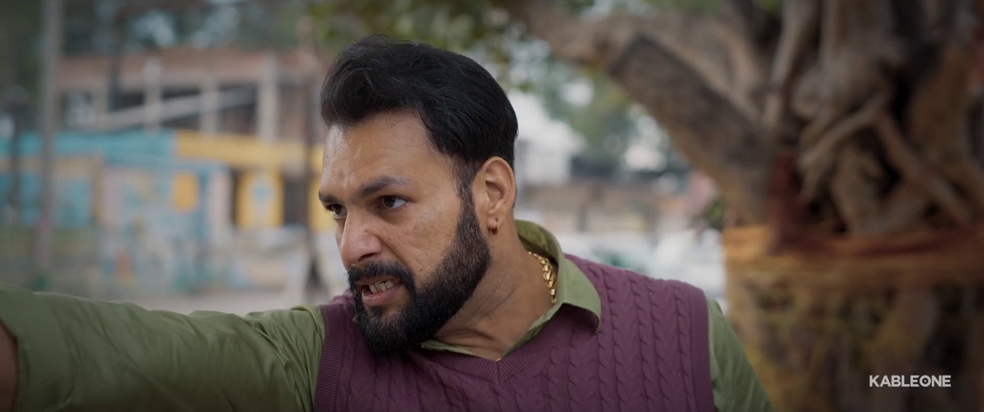 vlcsnap 2025 11 09 21h29m41s032