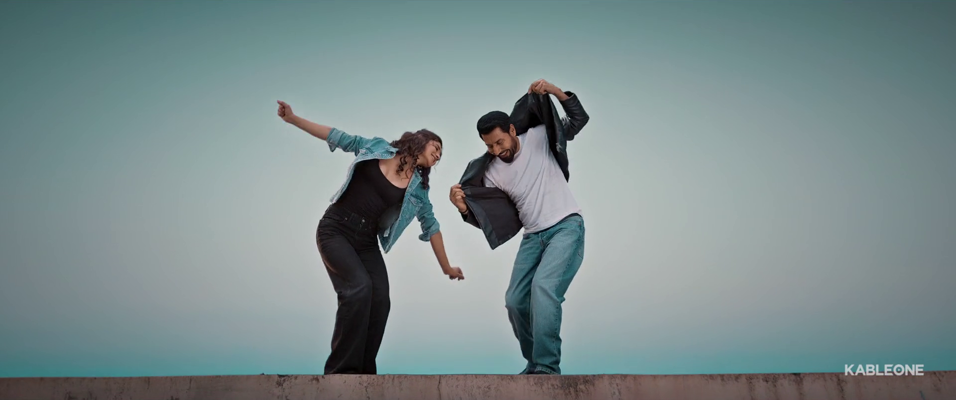 vlcsnap 2025 11 09 21h29m55s747