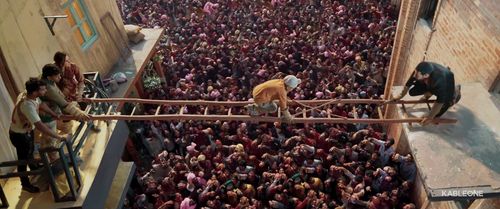 vlcsnap 2025 11 09 21h30m00s506.png