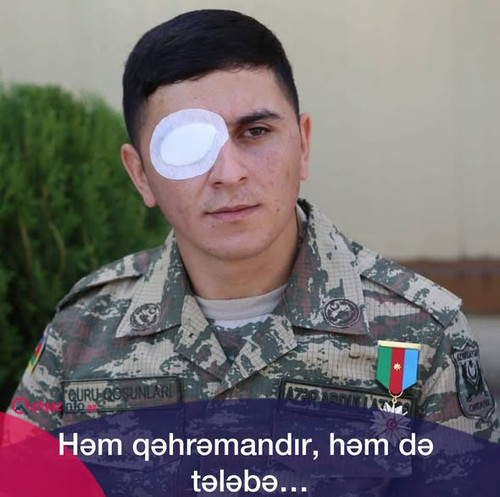 579166082 1265902578907688 5910599614794792304 n.jpg?stp=dst jpg s590x590 tt6& nc cat=104&ccb=1 7& n.jpg