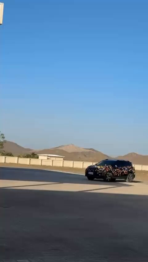 mg0Hx2SIFCsbgnjk.jpg