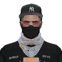 8c93a3d157b8.png
