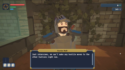 APcboxdd7VzdAEFJ.jpg