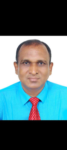 JPEG 20251110 022708 3264342607121803095.jpg