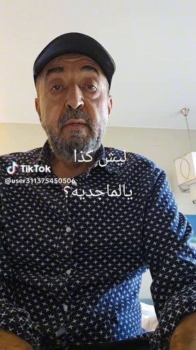 R1Ht8zsJCarh QK3.jpg