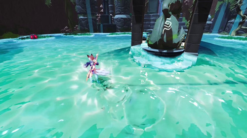 agGs8UI9JcNEX1dX.jpg
