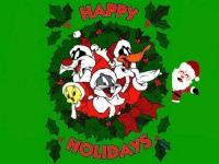 looney toones wallpaper thumbnail.jpg