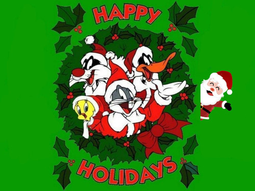 looney toones wallpaper.jpg