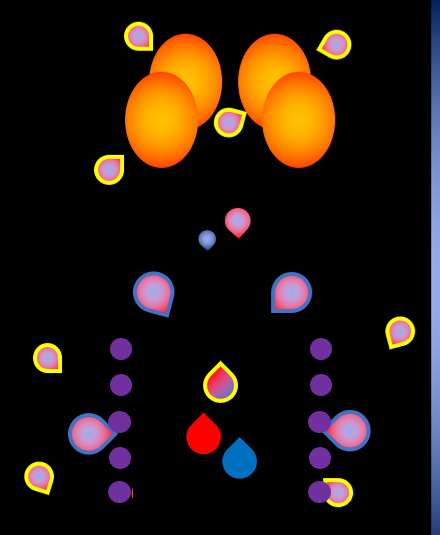 image.png