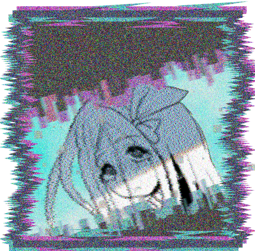 picture.png