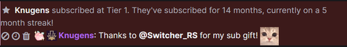 opera kQzpERy5H7.png