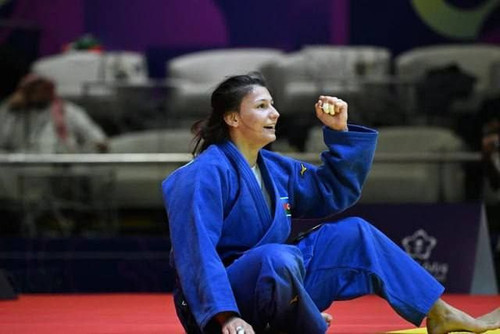 Wm2ljL5PaH a0t1 rIZvFhrIWWKINrTAQsnVRd64mhM7pFOKU8P RdEZTS3C I5HHWbayOh1MH6LQF6hCsm478CR1ASmYS5AcJsc.jpg