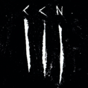 6a3a8f1c6c07.png