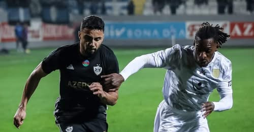 3270122248199484391?url=https%3A%2F%2Ffutbolinfo.az%2Fwp content%2Fuploads%2F2025%2F11%2F6692127f 82.jpg