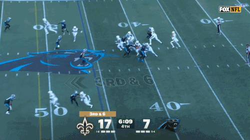 GIF 11 9 2025 2 38 31 PM.gif