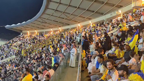 BXh0XkCBYLZf CLO.jpg