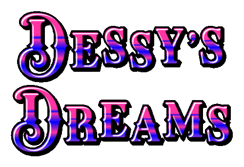 Dessy s Dreams 11 9 2025 (1).gif