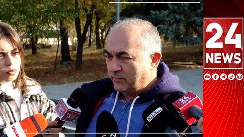 EZ60 6mBijmsQg84kzWfhRVkdkTgwN gGNSDOJoi8CBtAhaJ3kmvfqfFjvP4OdvAS84fN sgIFuMnImUPV662bAOeSTd KttmTVf.jpg