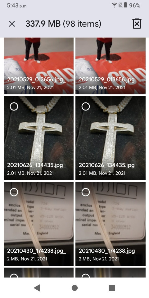 Screenshot 2025 11 08 17 43 33 472.jpg