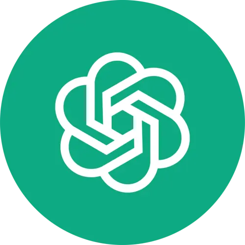 openai chatgpt logo icon free png.webp