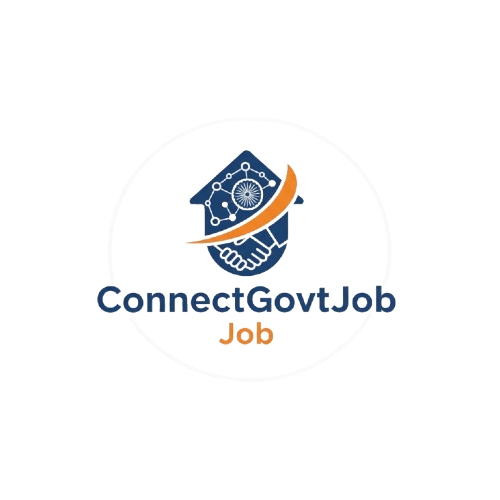 Gemini Generated Image u1j187u1j187u1j1 removebg preview.png