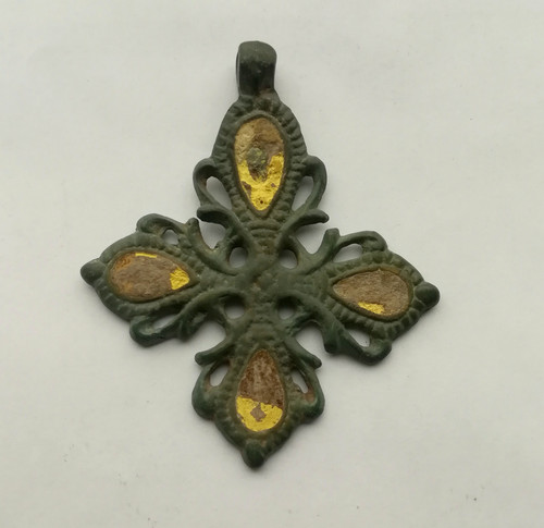 IMG 20250107 141814.jpg