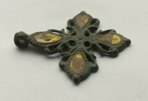 IMG 20250107 141931.jpg