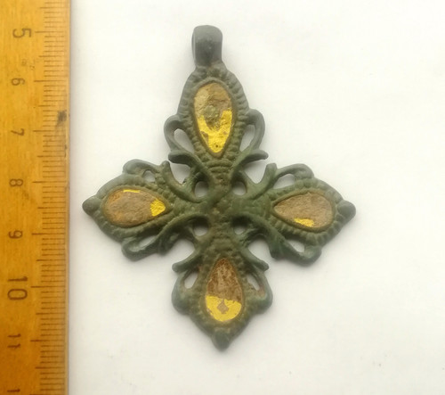 IMG 20250107 141735.jpg