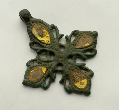 IMG 20250107 141851.jpg