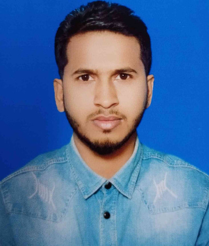 JPEG 20251109 124806 2287045221560806279.jpg