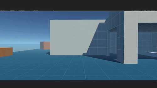 M9Xtk9KmTqU YEmI.jpg