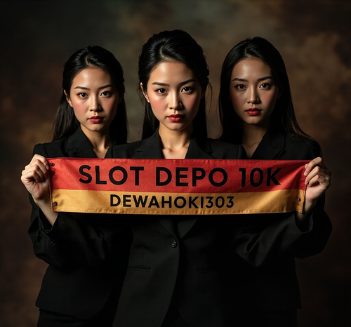 dewahoki303 slot depo 10k.png