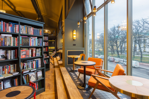 ece1eed2a47f86e80da97c564f62f9e3390d8453 (4).png