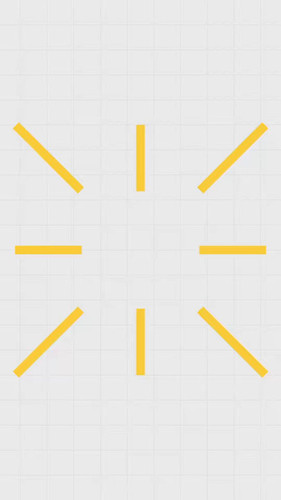 2J1xFxh rxfQrK3B.jpg