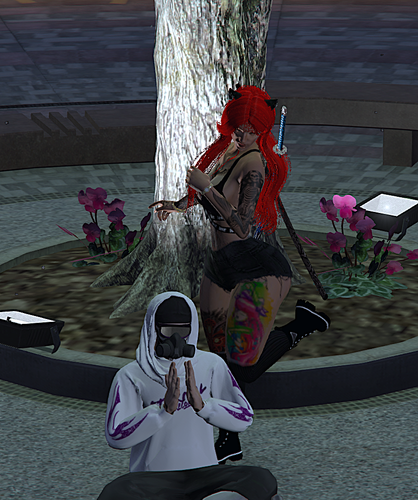 Desktop Screenshot 2025.11.08 23.48.34.78.png