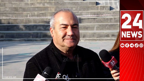 NQwFcOSXD59RFLqp9VzfGNjtVZZI4H9RCKMtyzbKLKuuJ7aChn3 wMUApiIAnnf8AWcBUwHHzyenDGCq1HZoKkTIsYB8 2vyMpZf.jpg