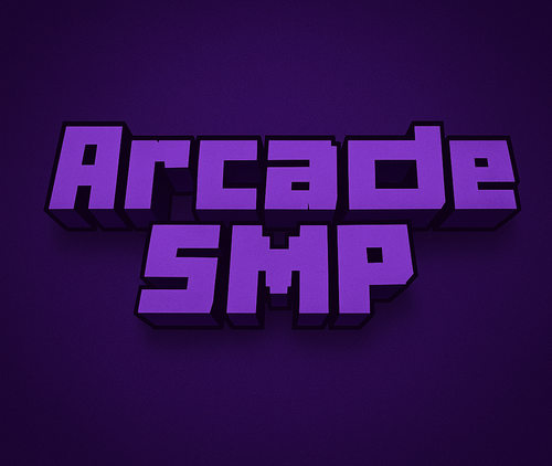 ArcadeSMPIconpurple ezgif.com resize (2).png