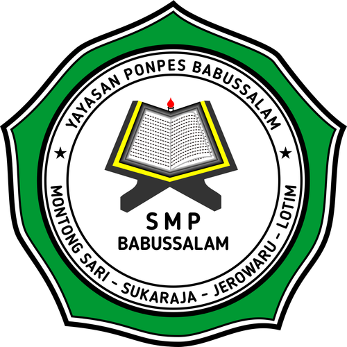 SMP1.png
