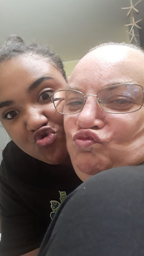 IMG 20190905 WA0009.jpg