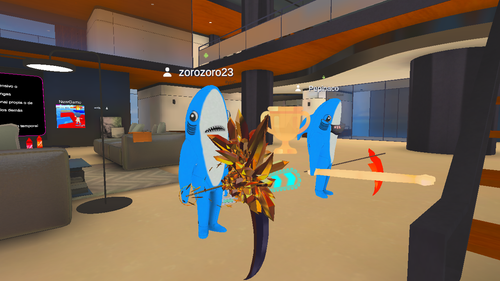 imagen.png