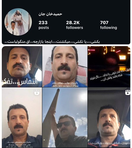 G5T6YANW8AAqVzk.jpg