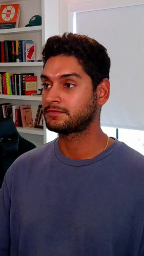 pSlMlchXmRfbLTcC.jpg
