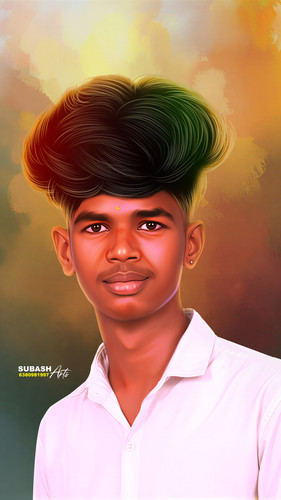 akash paiting copy.jpg