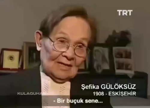 Nh jNx0oM VUwFR6.jpg